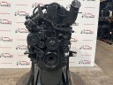 Motor MX 340 U1 PACCAR Daf XF 105 105.460 - 2
