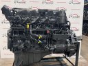 Motor MX 340 U1 PACCAR Daf XF 105 105.460 - 3