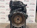 Motor MX 340 U1 PACCAR Daf XF 105 105.460 - 5