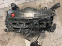 Motor MX 340 U1 PACCAR Daf XF 105 105.460 - 6