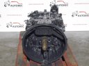 Caja cambios 12 AS 2141 TD IT Daf XF 95 95.480 - 3