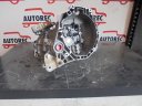 Caja cambios Fiat Doblo 199A2000 - 2