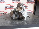 Caja cambios Fiat Doblo 199A2000 - 4