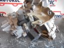 Caja cambios Fiat Doblo 199A2000 - 5