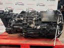Gearbox 12 AS 2331 TD IT3 Man TGX 18.480 - 2