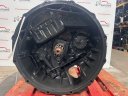 Gearbox 12 AS 2331 TD IT3 Man TGX 18.480 - 4