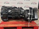 Gearbox 12 AS 2331 TD IT3 Man TGX 18.480 - 5
