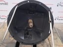 Caja cambios FSO 5206 B Man LC 8.224 - 2