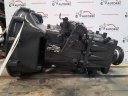 Caja cambios FSO 5206 B Man LC 8.224 - 3