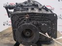 Caja cambios FSO 5206 B Man LC 8.224 - 5