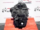 Caja cambios G 28-5 Mercedes Sprinter 412 - 3
