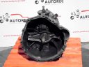 Caja cambios G 28-5 Mercedes Sprinter 412 - 4
