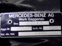 Caja cambios G 28-5 Mercedes Sprinter 412 - 5