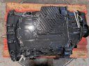 Boîte vitesse 12 TX 2210 TD Daf XF 106 480 - 6