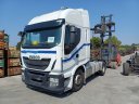 Tracteur Iveco Stralis 440S48 - 2
