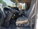 Tracteur Iveco Stralis 440S48 - 3