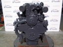 Moteur PE 183 CI Daf 75 CF 75 CF 250 - 2