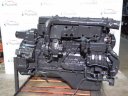 Moteur PE 183 CI Daf 75 CF 75 CF 250 - 3