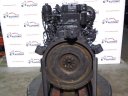 Moteur PE 183 CI Daf 75 CF 75 CF 250 - 4