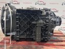Caja cambios AT 2412 E Renault D WIDE ZE - 3