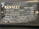 Caja cambios AT 2412 E Renault D WIDE ZE - 4