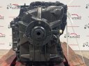 Caja cambios AT 2412 E Renault D WIDE ZE - 5