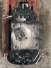 Caja cambios AT 2412 E Renault D WIDE ZE - 6