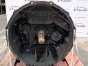 Caja cambios 16 S 151 IT Renault - 2