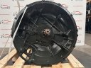 Caja cambios 6 AS 800 TO Man TGL 10.220 - 2
