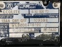 Caja cambios 6 AS 800 TO Man TGL 10.220 - 4