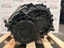 Caja cambios 6 AS 800 TO Man TGL 10.220 - 5