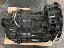 Caja cambios 6 AS 800 TO Man TGL 10.220 - 6