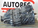 Caixa canvis 12 AS 2330 TD Iveco Stralis 440S45 - 2