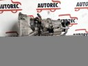 Caja cambios 6 S 350 VD Renault Mascott 160.35 - 3