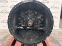 Caixa canvis SR 1900 Volvo FH12 420 - 2