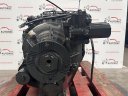 Caixa canvis SR 1900 Volvo FH12 420 - 5