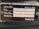 Caja cambios 6 AS 700 TO - 4