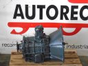Caja cambios S5-24/3 Renault Master II 120 dci - 2