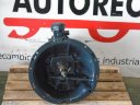 Caja cambios S5-24/3 Renault Master II 120 dci - 3