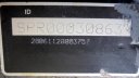 Grupo diferencial Renault Magnum 440 dxi    XXXX - 2
