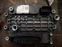 Centralita motor A0014464935 Mercedes Actros 1843 - 2