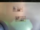 Radiador aire sobrealiment. 51.09500-7194 Man TGX 18.500 - 3