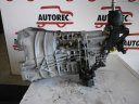 Caja cambios YC1R-7003 Ford Transit 125T350 - 2