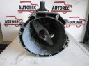 Caja cambios YC1R-7003 Ford Transit 125T350 - 3