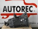 Caixa canvis 98VT7003KAG1 Ford Transit 2,5 TD - 3