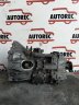 Caja cambios 5 S 270 Iveco Daily 35S12 - 3