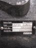 Caja cambios 5 S 270 Iveco Daily 35S12 - 4