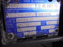 Caixa canvis 12 AS 2331 TD IT3 Iveco Stralis 440S45 - 6