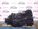 Caixa canvis 16 AS 2601 ASTRONIC Iveco Stralis 440S48 - 2