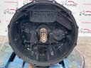 Caja cambios 12 AS 2331 TD IT3 Iveco Stralis 440S50 - 2